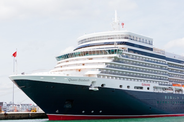 Christmas Cruise, Southampton, Taxi service, book, trip enquiry, quotation, southampton hackney association