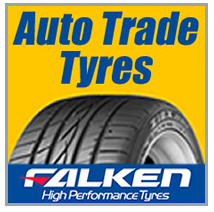 Auto Trade Tyres, Southampton, Southampton Hackney Association website